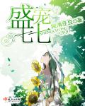 婉清豆豆盛宠七七
