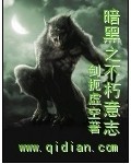 剑扼虚空暗黑之不朽意志