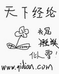 衣冠似雪天下经纶