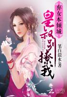 国色医妃