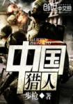 步枪中国猎人