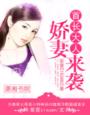 紫萱zixuan暖妻来袭