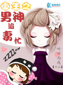 听听雨夜重生之男神追妻忙