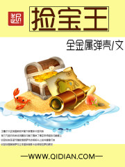 全金属弹壳捡宝王