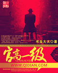 书虫大大官高一级
