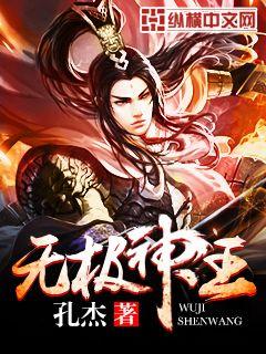 孔杰无极神王