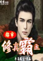 夜不乖.CS天庭超级系统红包群