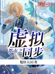 魁梧大汉都市之虚拟同步