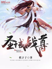 桥明月夜圣域战尊