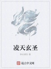 凌天玄圣