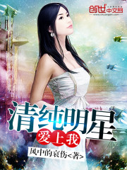 风中的哀伤清纯明星爱上我