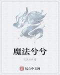 无尽光明魔法兮兮