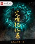 白色的橙子灾难纪终焉