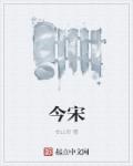 衣山尽今宋