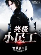 君梦晨终极小民工