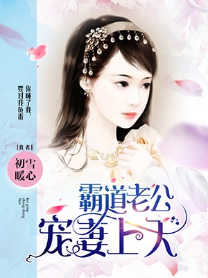 初雪暖心霸道老公宠妻上天