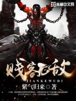 紫气归来贱客无敌