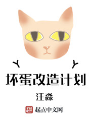 汪淼坏蛋改造计划