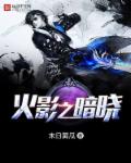 诗和少年女总裁的巅峰高手
