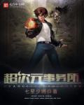 核文桃心异能等级零