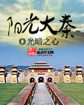 光暗之心阳光大秦