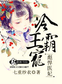 七重纱衣冷王霸宠之彪悍医妃