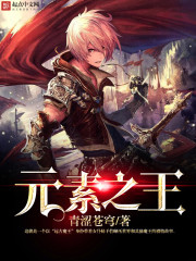 青涩苍穹元素之王