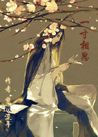 紫微流年一寸相思
