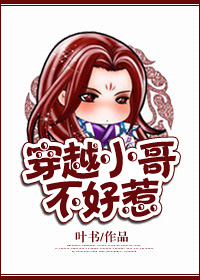 叶书穿越小哥不好惹