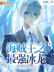 大树L海贼王之最强冰龙