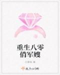 白箩染重生八零俏军嫂