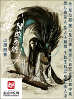 小楊刚大武侠辅助系统