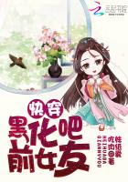 妹纸爱吃肉快穿：黑化吧前女友