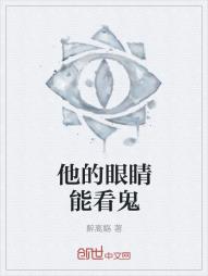 改造之眼