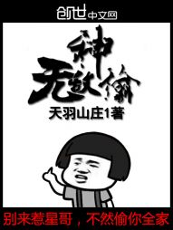 天羽山庄1无敌神偷