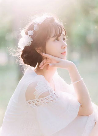 骤雨不歇医道神婿