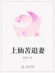 夏萧怡上仙苦追妻