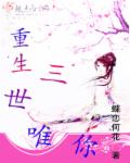 蝶恋何花重生之捕嫁君妃