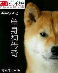 恐怖篇章