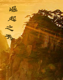 鱼危明华