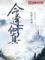 命途修真