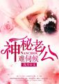 浅月神秘老公难伺候