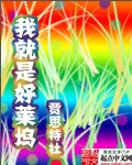 贾思特杜我就是好莱坞