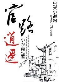 小农民官路逍遥