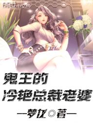 随机合成系统