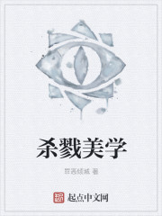直播召唤全人类