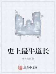 大明漕事