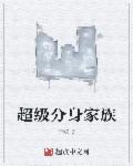 泽敏超级分身家族