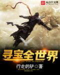纯阳大仙亚斯兰传奇