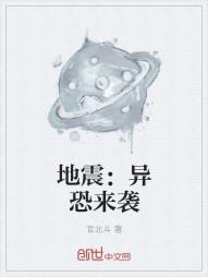 三观其实很正